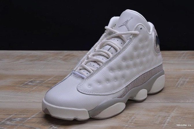 Cheap TB Jordan Retro 13 mens 